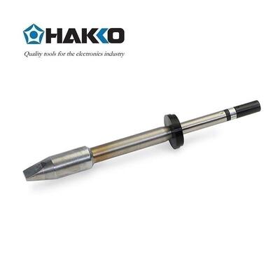 日本白光（HAKKO）FX805 焊嘴 T37-D5