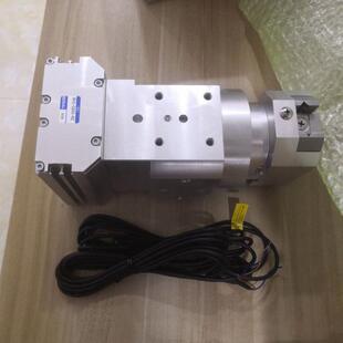 BHS 日本近藤气缸BHR 05B 议价 06AS