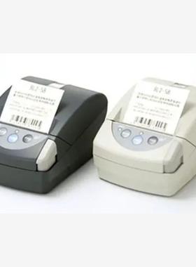 日本SANEI三荣打印机BL2-58PNWJC议价