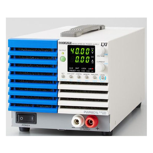PAS20-18  PWR401L替代 菊水KIKUSU 电源PMX35-3A  PWR801H
