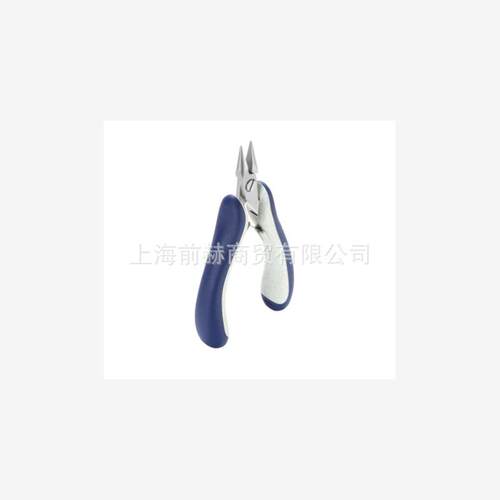 瑞士 IDEAL-TEK E6021.CRBG 斜口钳