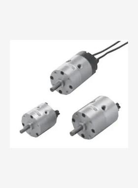 日本KURODA精工电磁阀PRNA20S-180-90议价