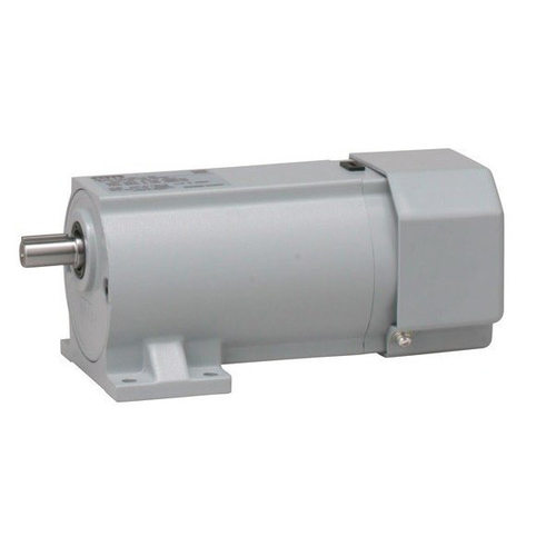 日本NISSEI减速机G3LM-22-60-T020W--G3L22N60-CN02TCCTN议价