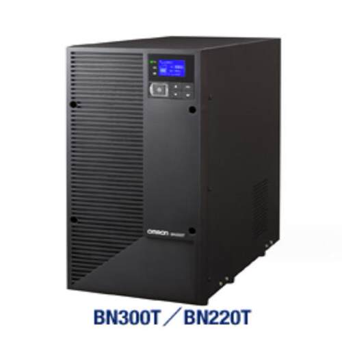 Omron/欧姆龙BNB150R扩