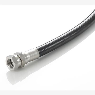 UL1180日本润工社（JUNKOSHA）电线MIL-W-81381A