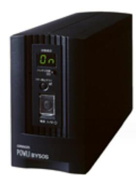 Omron/欧姆龙 BU70XR 扩充电池单元BYP80S