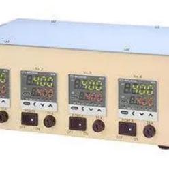 日本INFLIDGE英富丽数字流量控制器DAC-84D议价