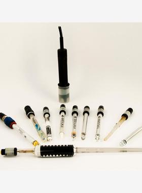 YOKOGAWA日本横河K9142TN电极现货全新原装正品