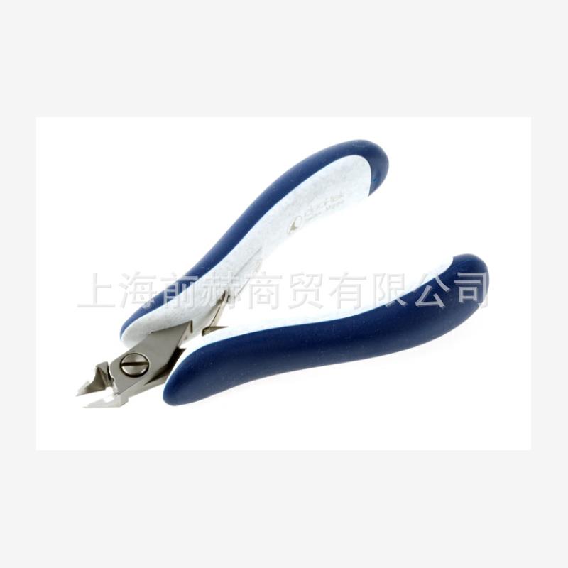 瑞士IDEAL-TEK25.40.CR