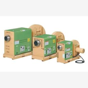 热风机TSK 04PY 24P 7.5C 3200 日本TSK关西电热原装