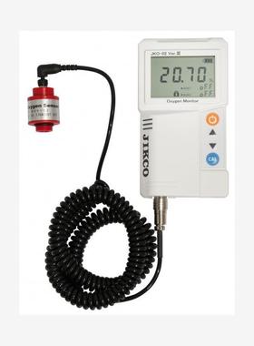 日本JIKCO JKO-A Ver.3氧气仪JKO-ALJD3 JKO-AML3 JKO-AMT3