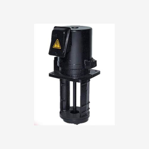 日本TERAL泰拉尔冷却液泵VKP095AF议价