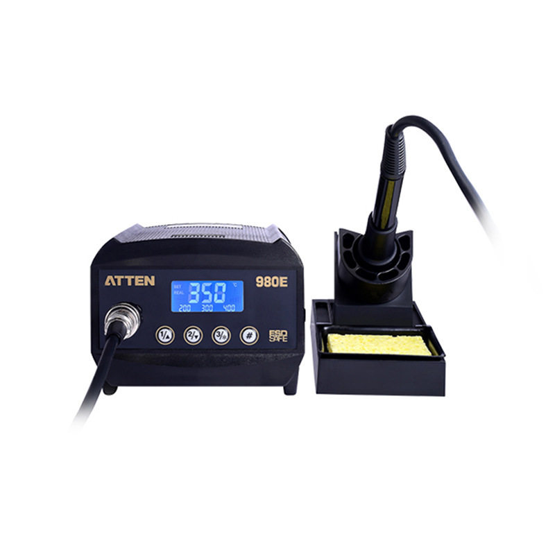 ATTEN安泰信980W数显焊