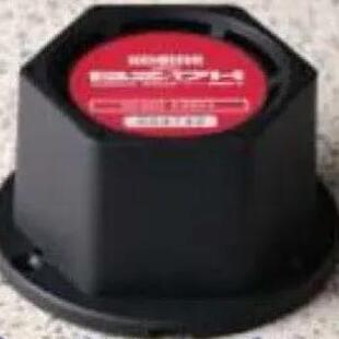 BZ-21BL日本KOBISHI蜂鸣器BZ-34 BZ-19 BZ-35VR BZ-17H