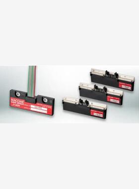 MACOME码控美电感式传感器GS-116