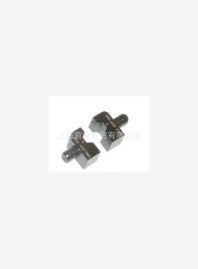 美国 DMC M22520/10-21 (X144) 模具套装