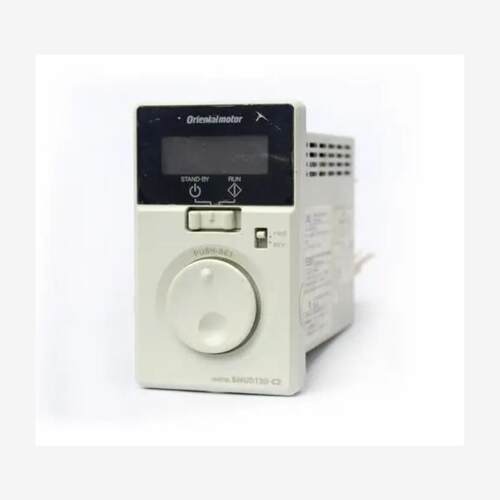 日本东方马达US2D90-EC US2D60-EC US2D40-EC US2D25-EC US2D6-EC