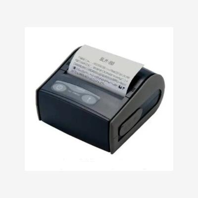 日本三荣电机SANEI打印机SK1-31/SP1-21/BLM-80BT/SM3-21