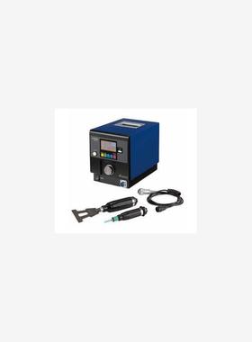 日本SONOTEC松泰克振荡器组合超声波机头HP-9701  HP-7401