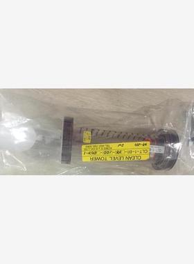 日本KOIKE小池 SOC-250A 液位计