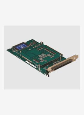 PCI-485340 日本interface控制板PCI-485304P  PEX-485102
