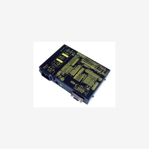 USB-485 RJ45-DS9P交换器 日本sacom信号交换器USB-485 RJ45-DS9P