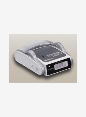 日本Aloka 电子个人剂量计PDM-501个人剂量仪、辐射剂量报警仪