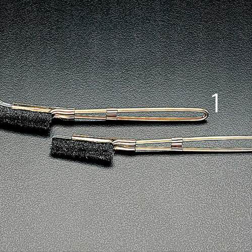 日本ESCO喜一EA109GC-2