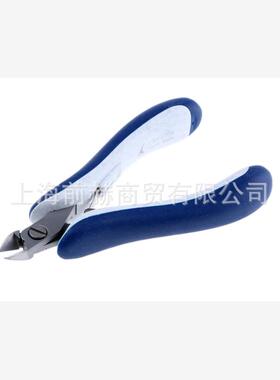 瑞士 IDEAL-TEK 25.E5141.CRBG 斜口钳