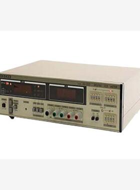 ADEX电阻测试仪AX-124N微型欧姆计