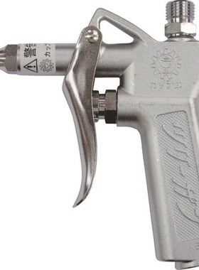 日本KURITA栗田气动工具水GT500LS GT50L GT45L