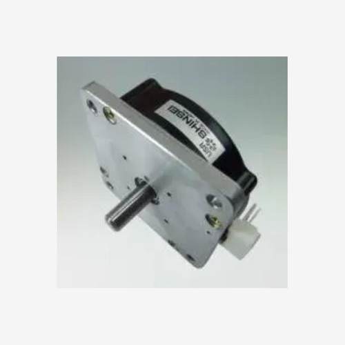 日本SHINSEI新生超声波电机USR60-E3T