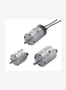 日本PARKER KURODA气缸PRHA10S-90-90-D24UP议价