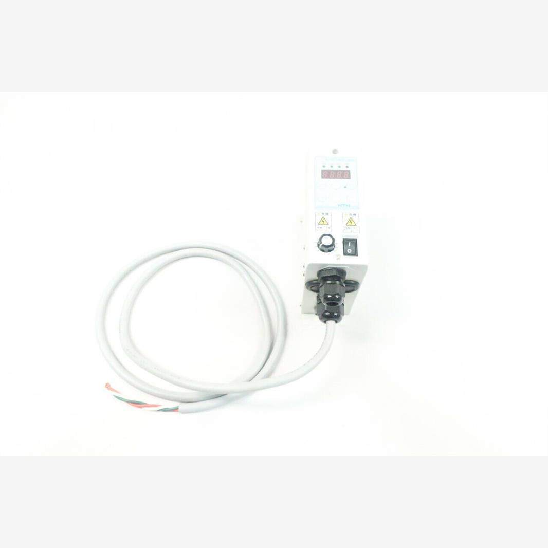 K-EGA17日本船运拼单NTN株式会社通用恒压控制器K-EGA57