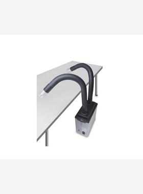 Weller 130-1055-ESDN 焊烟净化器