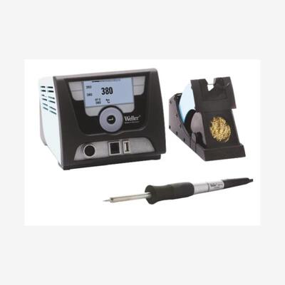 WerT0053427399N焊台X