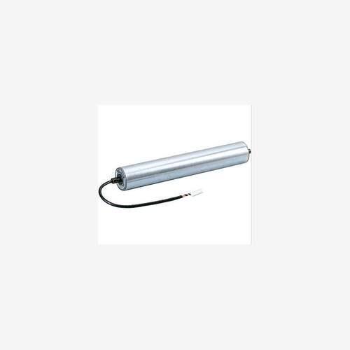 ITOH 伊东CB-016BN6滚筒PM570FE-60-332-D-024-C-VP