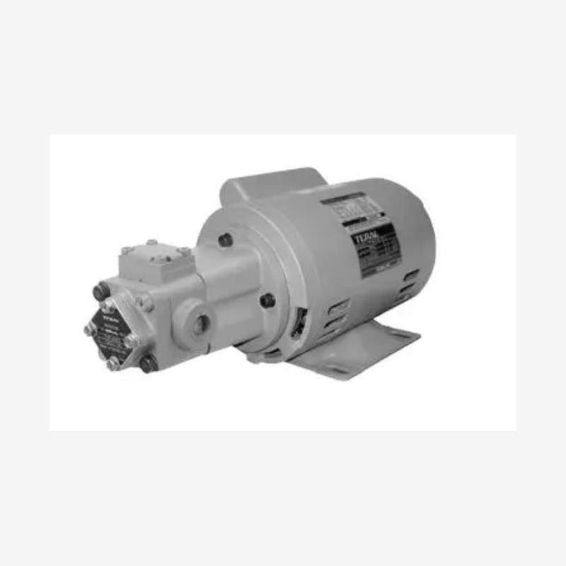 日本TERAL压力扇PF-12BS2N议价