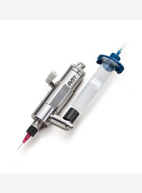 日本三英(SAN-EI TECH)SV系列阀门SV62/SV62-D/SV12/SV51