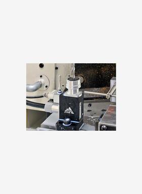 日本metro美德龙对刀仪 CNC对刀仪T24E/TM26D/P21