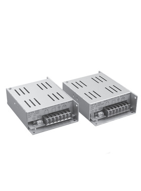 日本OGURA小仓 电源装置OFVN 120/220 型