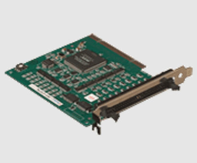 PCI-360112日本interface电脑PCI控制板PCI-2131M   PCI-2131M