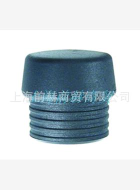 德国 wiha 威汉 60mm 黑色锤面 26425