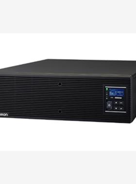 日本Omron BP50XF 应急电源BU100SW