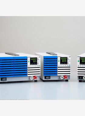 KIKUSUI日本菊水PWR401L/401ML/401MH/401H宽量程直流电源