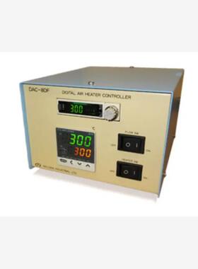 日本INFLIDGE英富丽数字流量控制器DAC-8DF议价