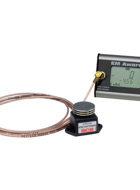 770066静电事件监测仪-EM AWARE