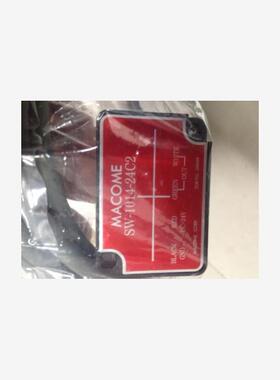 MACOME码控美磁性传感器SIE-550A