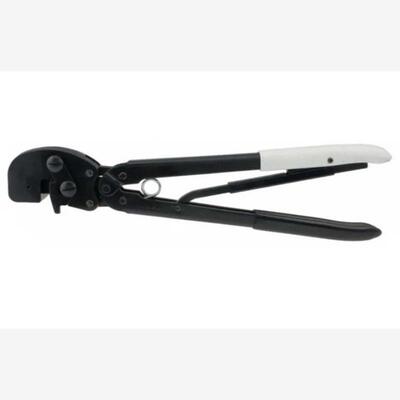 TE Connectivity 576782 手动 压线钳, CERTI-CRIMP