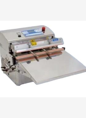 日本FUJIIMPULSE富士音派封口机V-460C-10